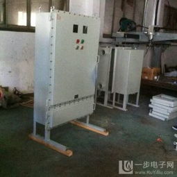 電力設(shè)備專用防爆啟動控制柜模具 設(shè)計與制造的關(guān)鍵考量