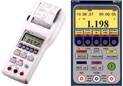 電力電氣設備儀器 創新驅動與供應生態解析