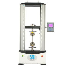 濟南萬測電氣設備推出WTWDW TES5.0灌縫膠低溫拉力試驗機，助力材料性能精準評估