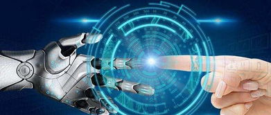 量子計算時代，區塊鏈技術是否真的失去了意義？